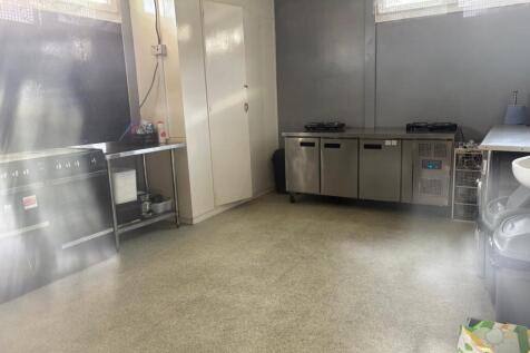 2f596c7b-5672-4864-a5a0-c24ea5cb6879 T202511031215.jpg