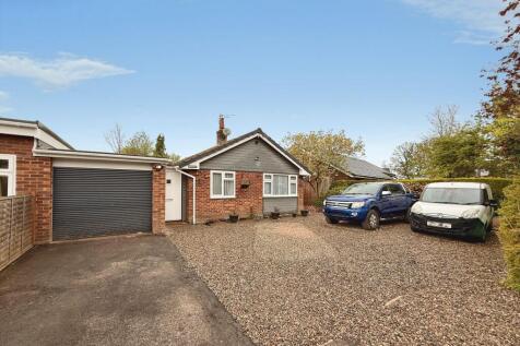 Click to visit Rightmove listing