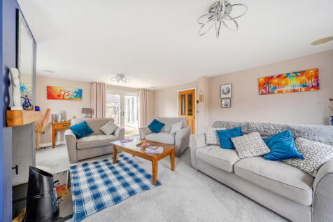 1300834-28-6842dd...