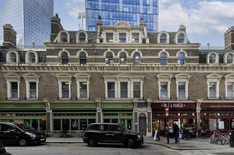 21 Liverpool Street 22 edited.jpg