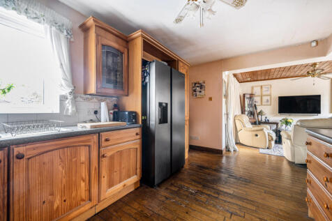 1340247-6-68a73c2...