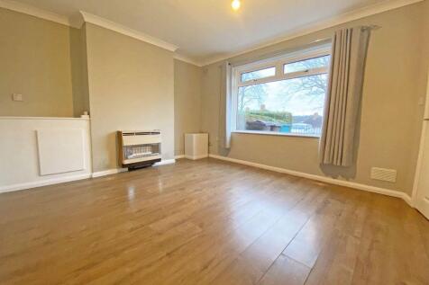 Elford Rise, Nottingham photo 3