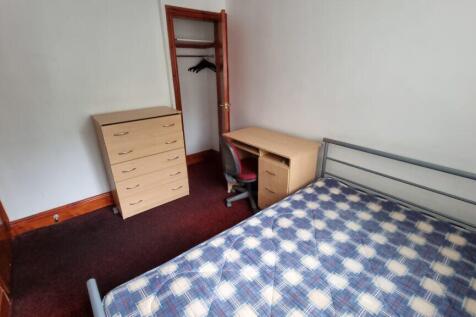 Heeley Road, Birmingham photo 4