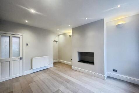 Warren Road, Stockport, Greater Manchester, SK3 photo 5