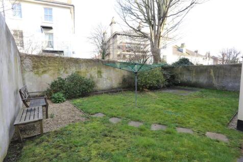 3, 36 Dyke Rd comm garden.jpg