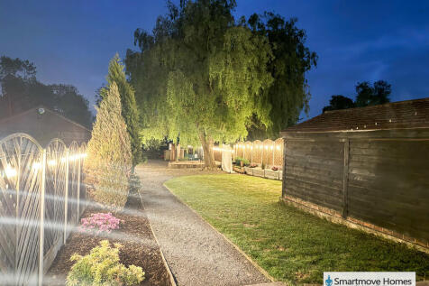 5f35e9e2-5fbe-4aa...