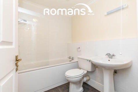 d253a040-1faf-ed11-8