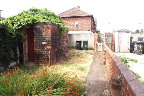 Photograph 10