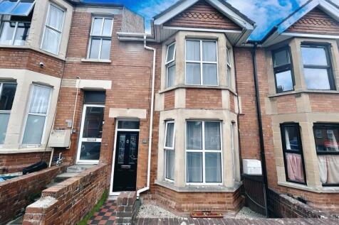 Yeovil, BA20 - property photo