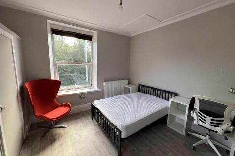 Flat_5_2_Harcourt_Road
