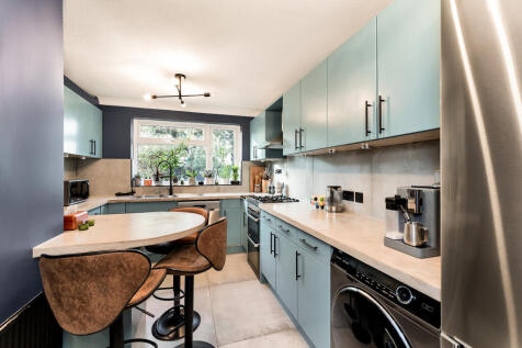 40 Orchard Estate, Cambridge (8).JPG