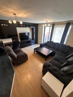 Click to visit Rightmove listing