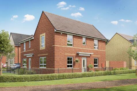 Moresby NEW CGIs