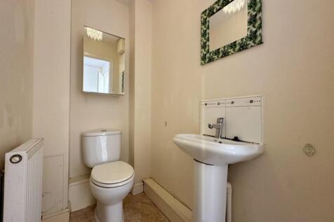 Welldale Mews, Sale photo 5