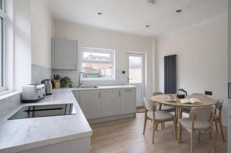 36-kitchen-2