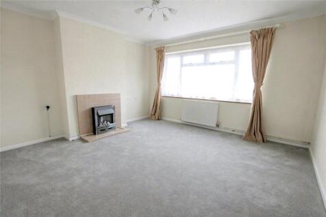 Iden Street, Eastbourne, BN22 photo 4