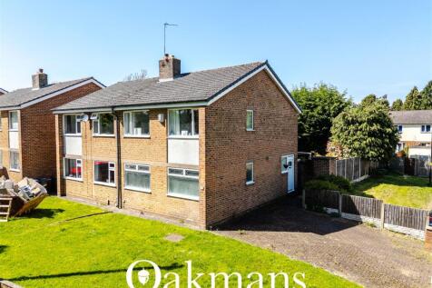 DJI_20250430142029_0