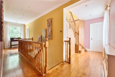 1305250-4-68497a6...