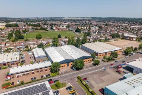 Unit C Laporte Way - Luton-221.jpg