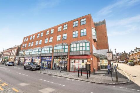 3 callard - main.jpg