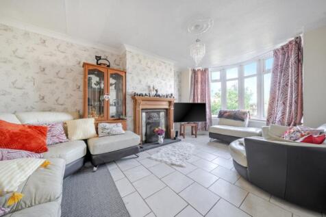 1442353-17-69dcbd8eeee30