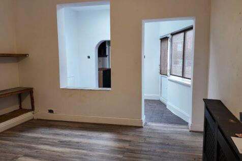 58, Gill Street, Dudley photo 3