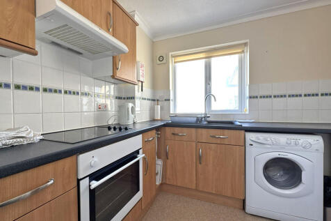 Western Court, Sidmouth photo 3