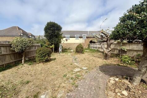 The Appleyard, Dane Road, SEAFORD photo 4