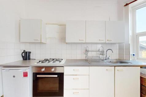 684ff0ab0c1c42f388105c33_33112a9ffc2db727a4d7ebf64