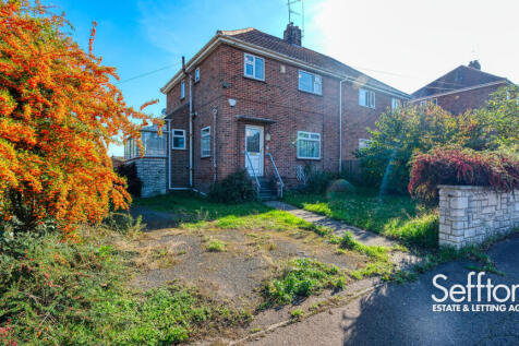 Norwich, NR6 - property photo