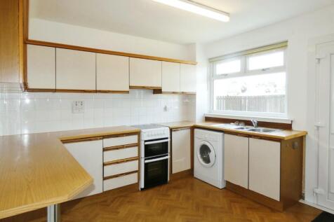 2, Harley Place, Saltcoats, Ayrshire, KA21 photo 5