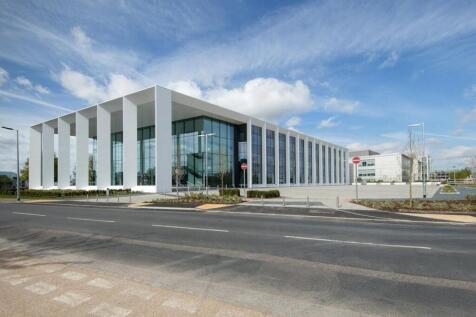 234 Bath Road  Slough Trading Estate Offices 6.j