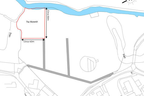 Wonersh Outline