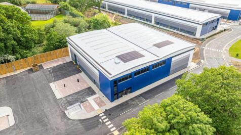 ea6591877eb2f891682141a1a2750e2adji2024051716212