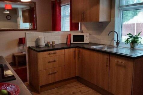 honeywood-close-ct1-1xf-907378