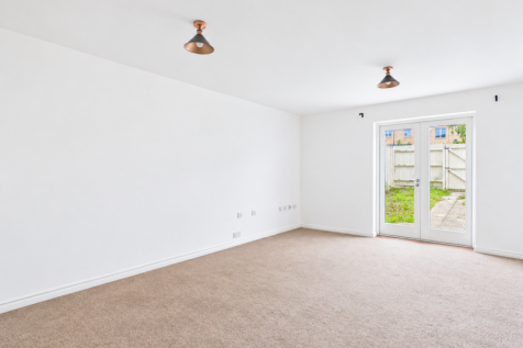 Pinewood Walk, Pinewood Drive,, Cheltenham, GL51  photo 4