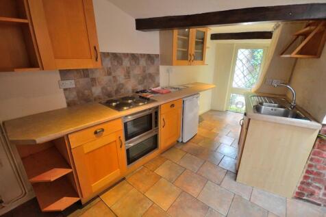 Star Lane, Dunmow photo 4