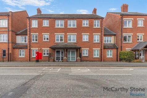 8683427-exterior06.jpg