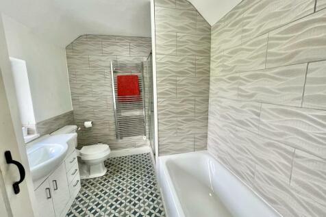 PHOTO-2023-09-19-15-51-52 (14).jpg