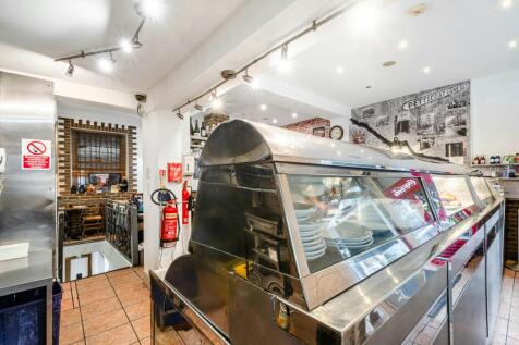 Goulston St 44  low Res 10.jpg