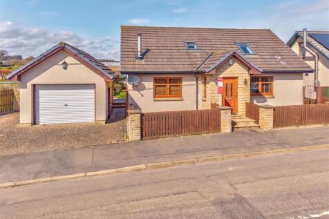 18A Muirdrum Carnoustie-34.JPG