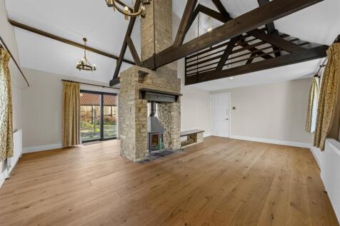 TheOldStablesWeb25.jpg