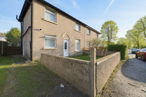 Click to visit Rightmove listing