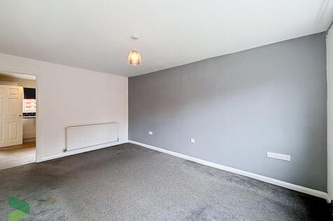 Ashton Road, Darwen photo 4