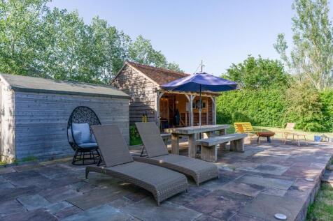 Summer House