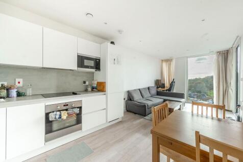Harrow, HA1 - property photo