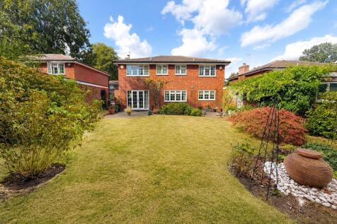 Property Image 18