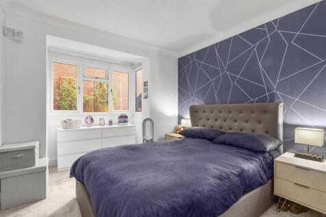 18 Flitcroft Lea, HP13 5LE-12.jpg