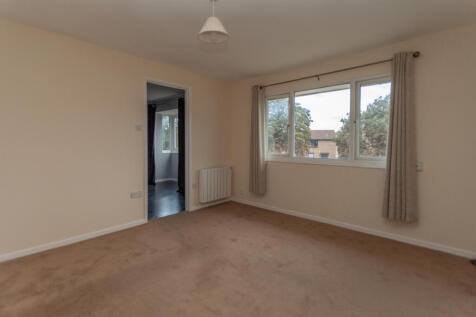 Spencer Road, Rendlesham, IP12 2TJ photo 4