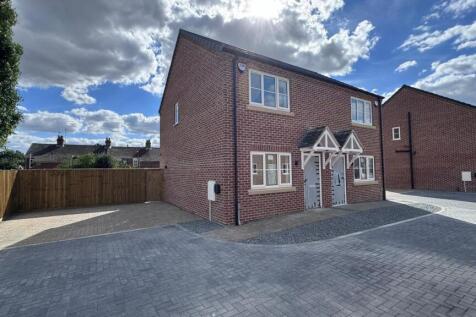 Click to visit Rightmove listing